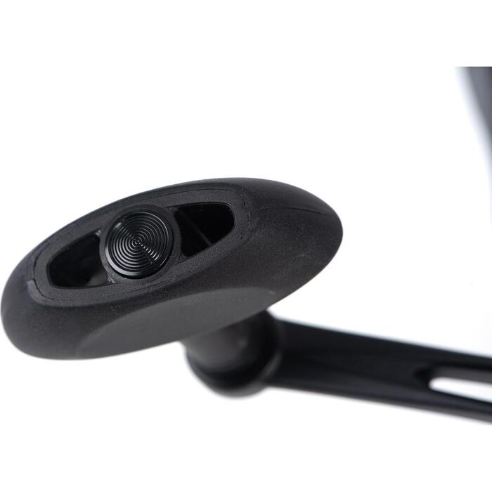 Matrix Aquos Ultra Reel 6000