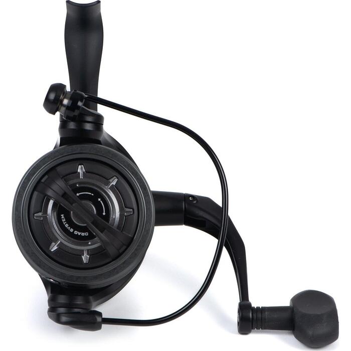 Matrix Aquos Ultra Reel 6000