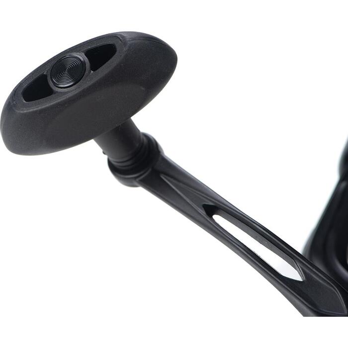 Matrix Aquos Ultra Reel 6000