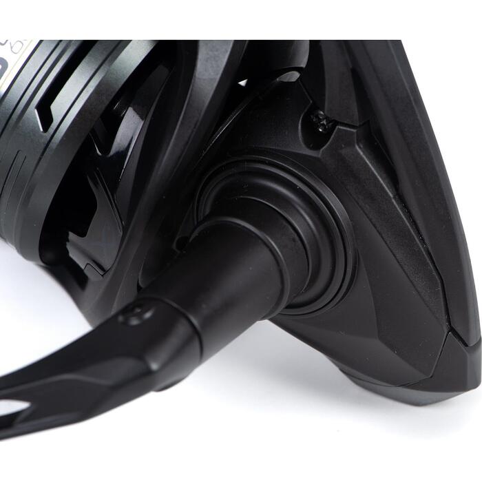 Matrix Aquos Ultra Reel 6000