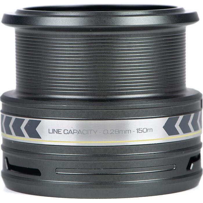 Matrix Aquos Ultra Reel 6000 Spool