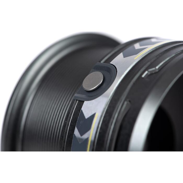 Matrix Aquos Ultra Reel 6000 Spool