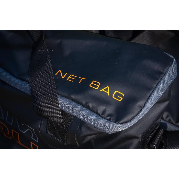 Guru Team Guru Net Bag
