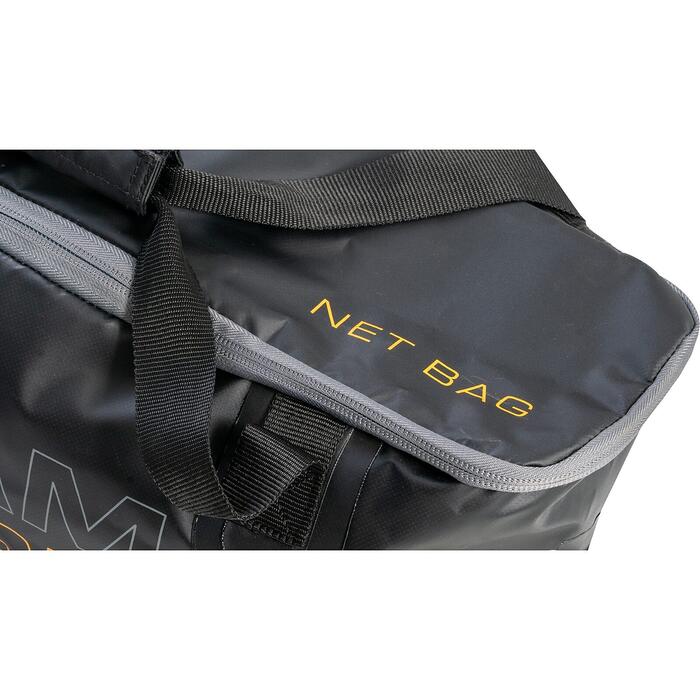 Guru Team Guru Net Bag