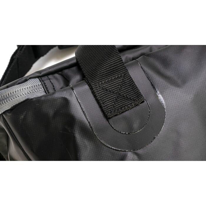 Guru Team Guru Net Bag