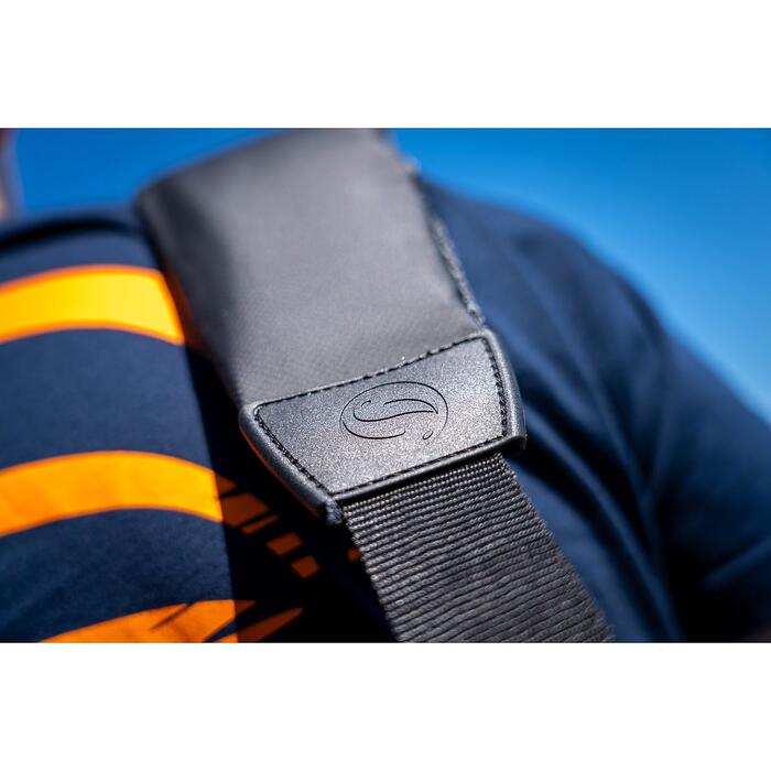 Guru Team Guru Net Bag