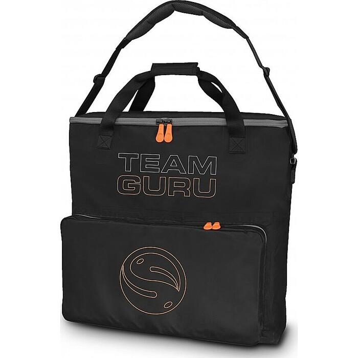 Guru Team Guru Net Bag