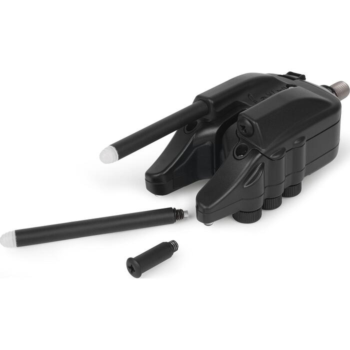 Avid VTX+ Illuminated Snag Ears