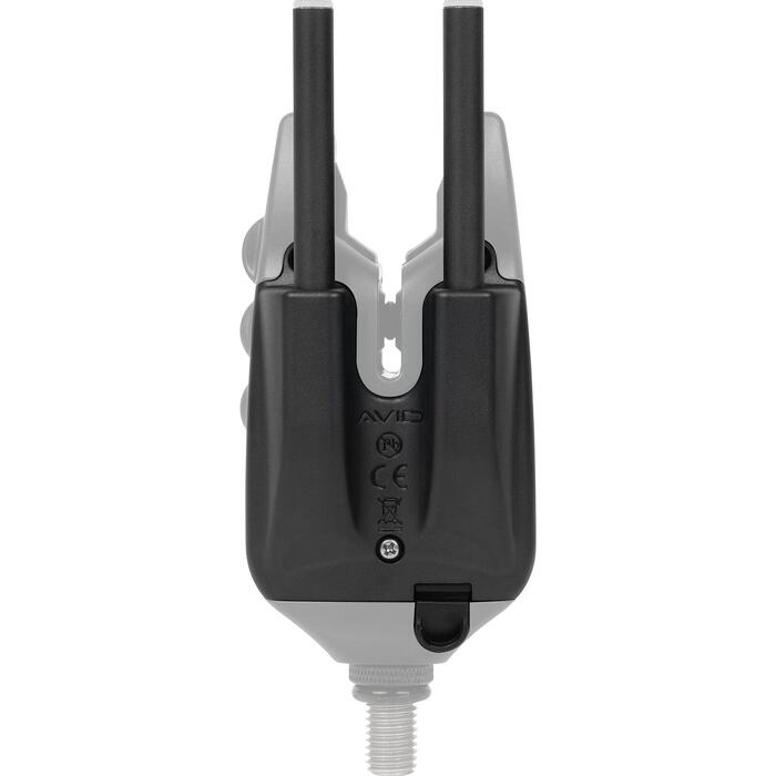 Avid VTX+ Illuminated Snag Ears