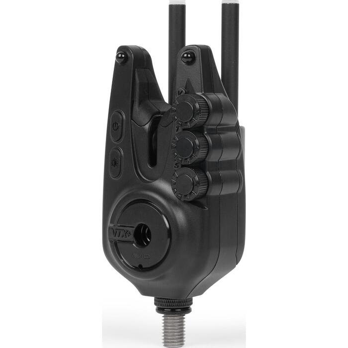 Avid VTX+ Illuminated Snag Ears