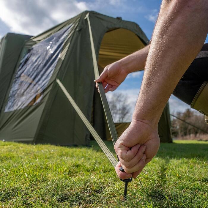 Avid InflataHouse
