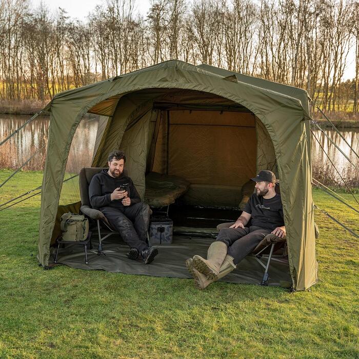 Avid InflataHouse