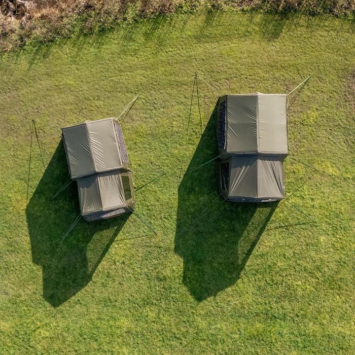Avid InflataHouse