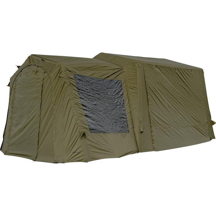 Avid InflataHouse