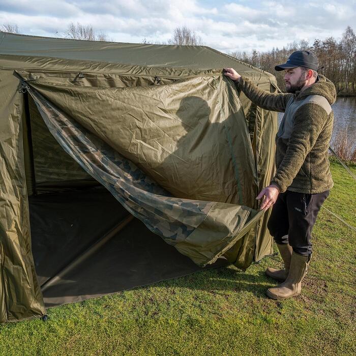 Avid InflataHouse Compact