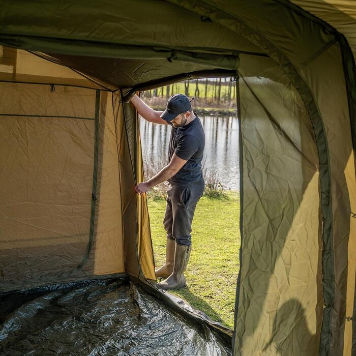 Avid InflataHouse Compact