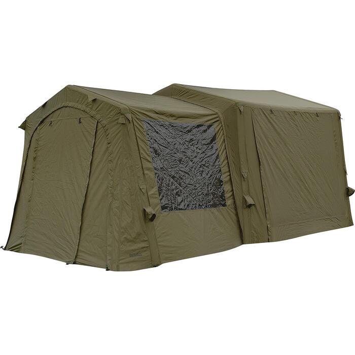 Avid InflataHouse Compact