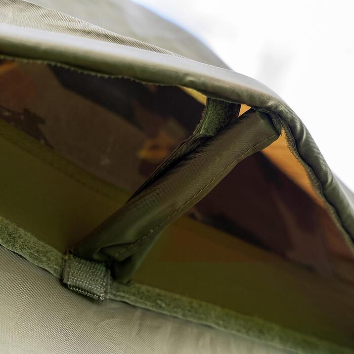 Avid InflataHouse Compact