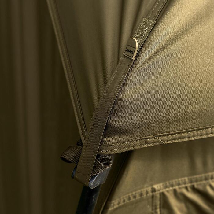 Avid EXO Extension Cap