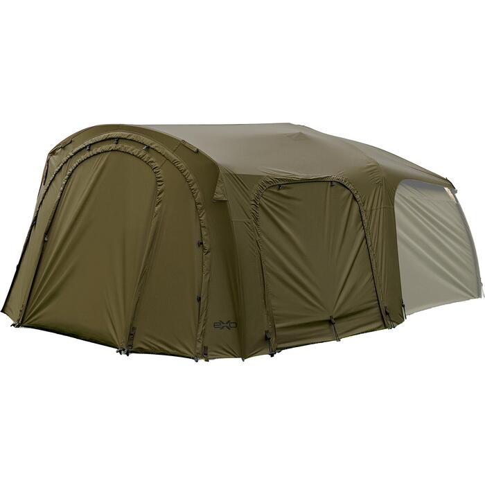 Avid EXO Extension Cap