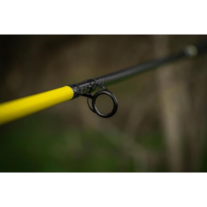 Black Cat Perfect Passion X Bank 300cm 350gr