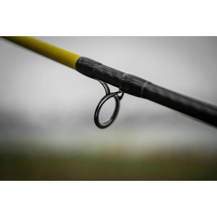Black Cat Perfect Passion X Bank 280cm 350gr