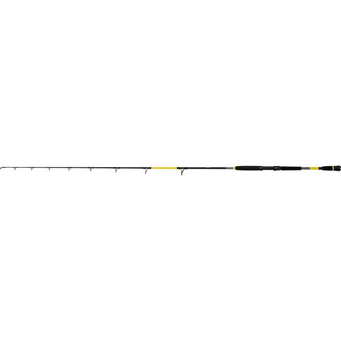 Black Cat Perfect Passion X Verticaal 190cm