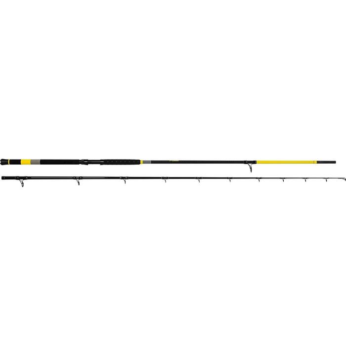 Black Cat Perfect Passion X Long Range 330cm