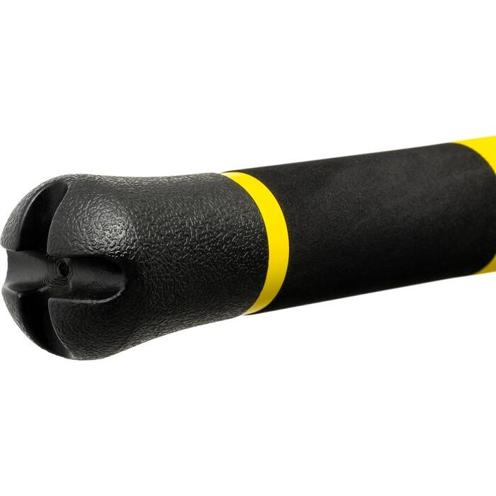 Black Cat Perfect Passion X Long Range 330cm