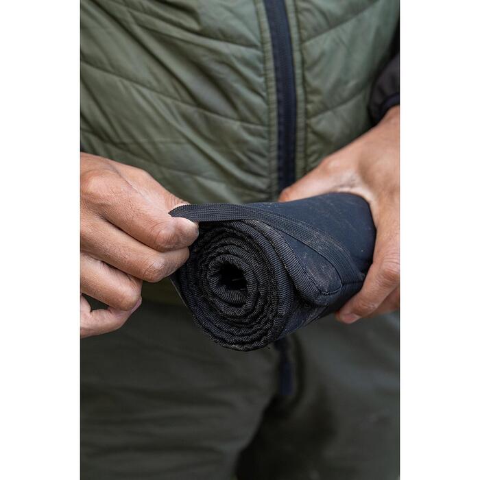 Korum Neoprene Measure Mat 1.2m