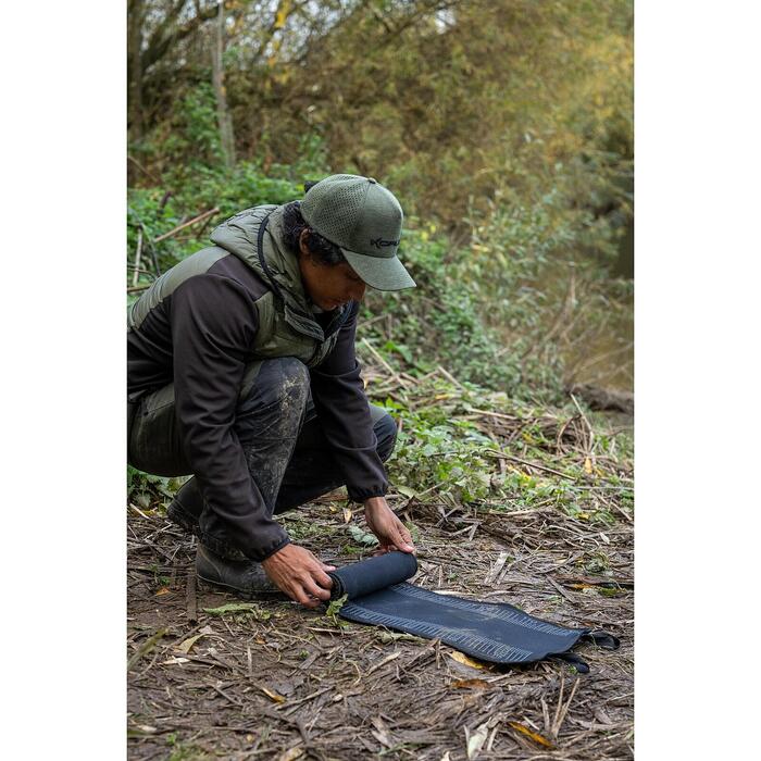 Korum Neoprene Measure Mat 1.2m