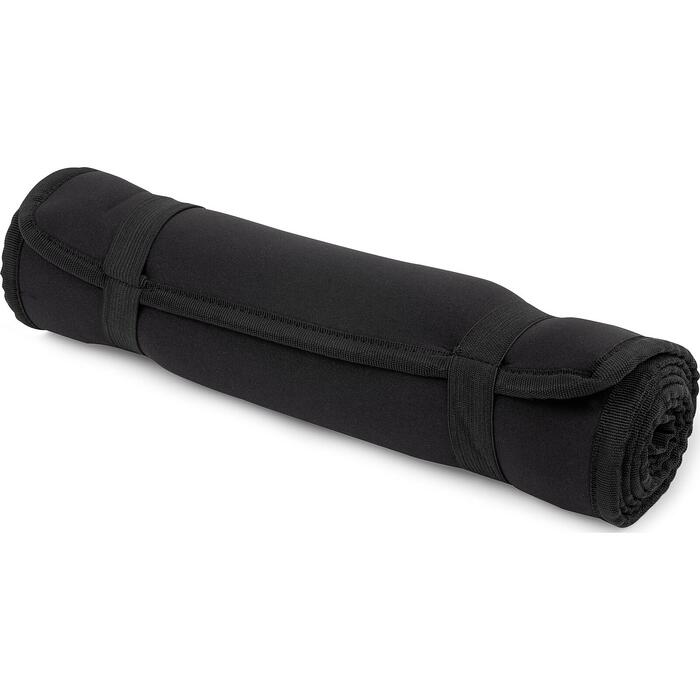 Korum Neoprene Measure Mat 1.2m
