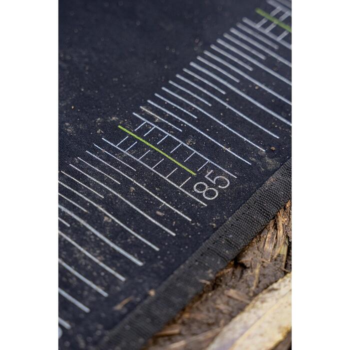 Korum Neoprene Measure Mat 1.2m