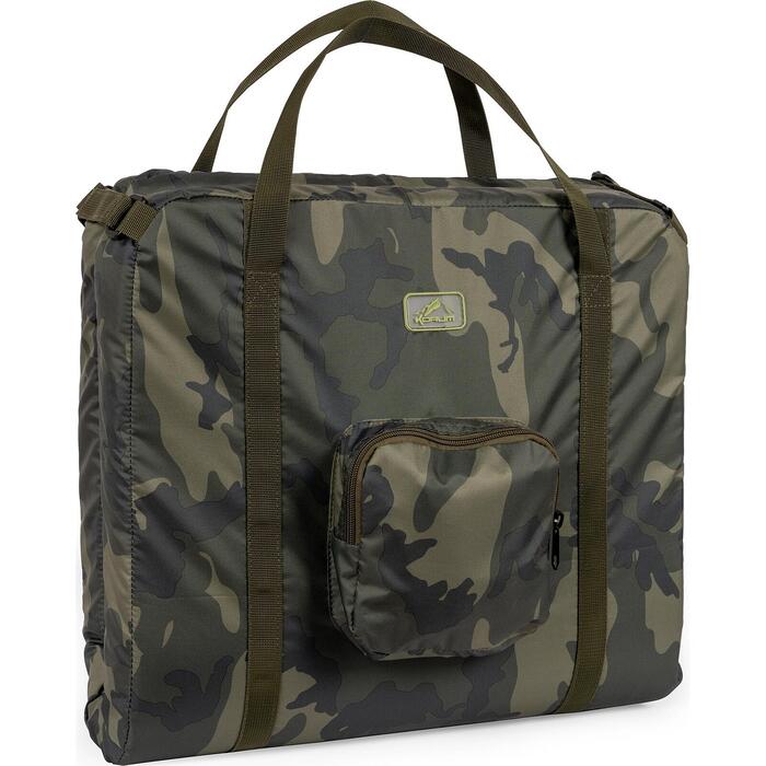 Korum Camo Fishcare Set