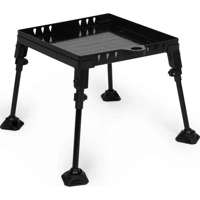 Korum Free Standing Side Tray