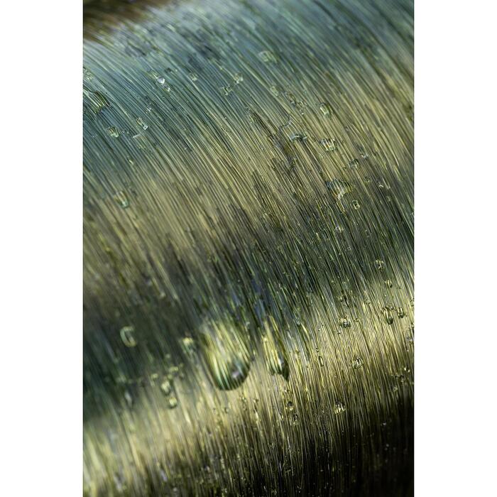 Korum Classic Main Line 1000m 0.28mm