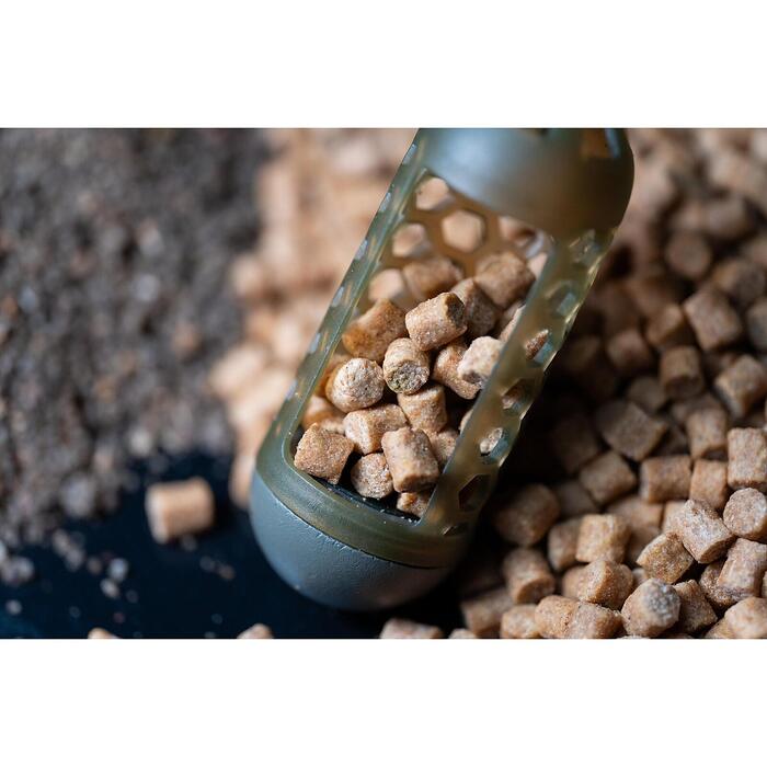 Preston Bait Up Window Feeder 30g