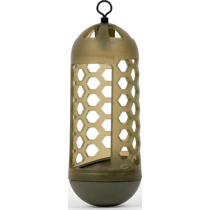 Preston Bait Up Window Feeder 30g