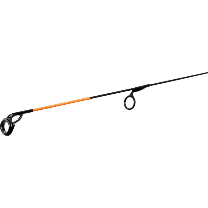 Preston Monster XTR Pro 3.60m 175gr