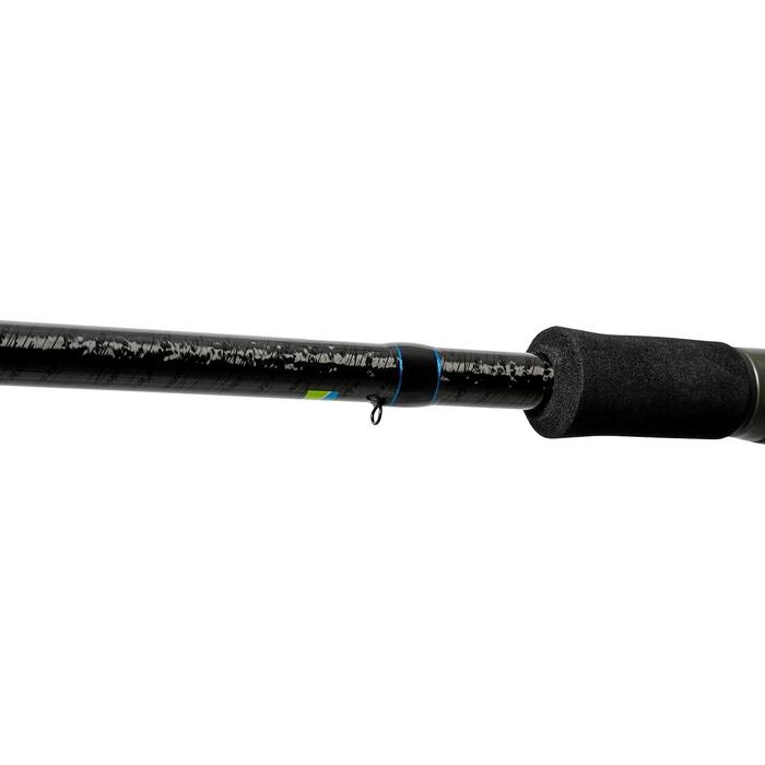 Preston Monster XTR Pro 3.60m 175gr