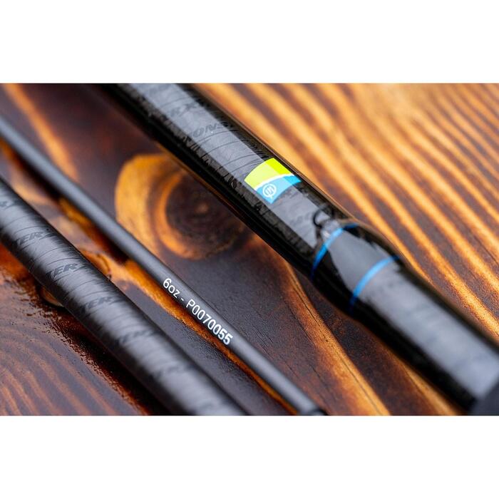 Preston Monster XTR Pro 3.80m 175gr