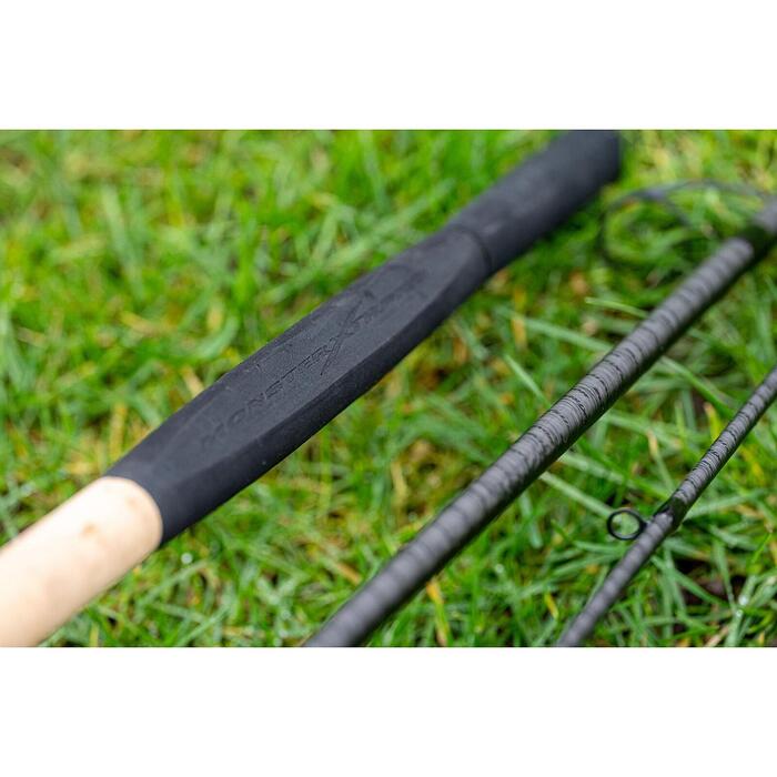 Preston Monster XTR Pro 3.80m 175gr