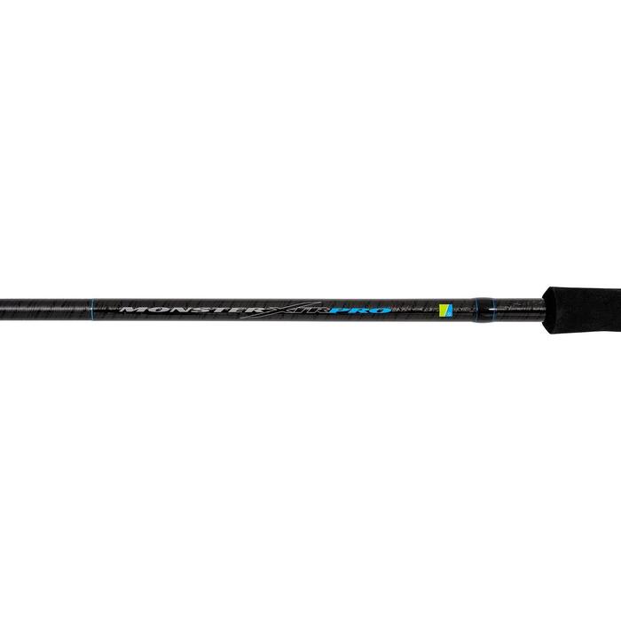 Preston Monster XTR Pro 3.80m 175gr