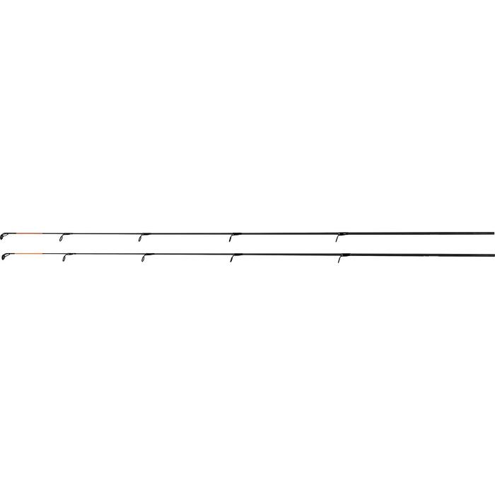 Preston Monster XTR Pro 4.00m 200gr