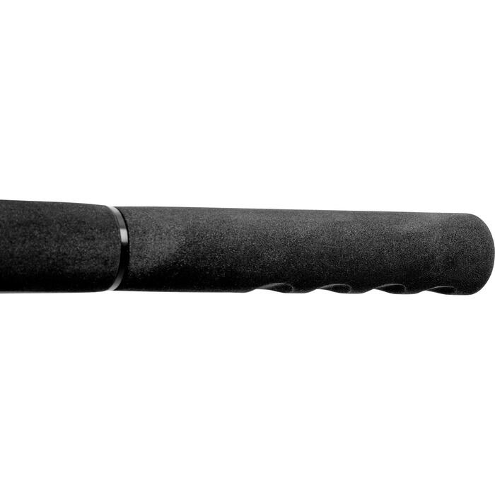 Preston Monster XTR Pro 4.20m 225gr