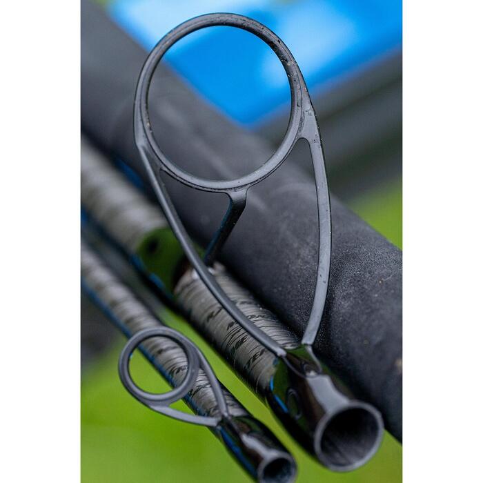 Preston Monster XTR Pro 4.20m 225gr