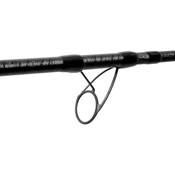 Preston Monster XTR Pro 4.20m 225gr