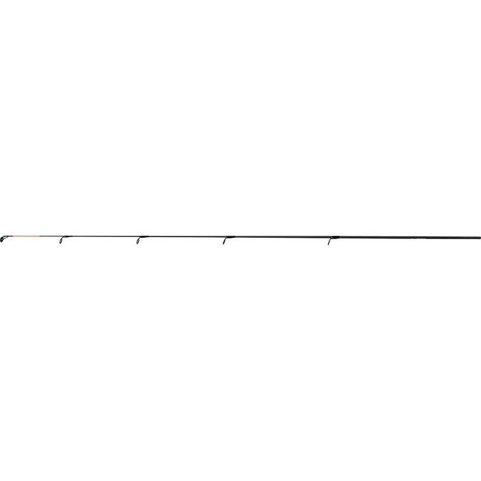 Preston Monster XTR Pro 6oz Quivertip