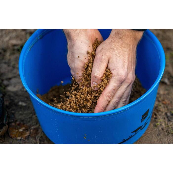 Preston Supera X Round Bowl 7.5 Litre