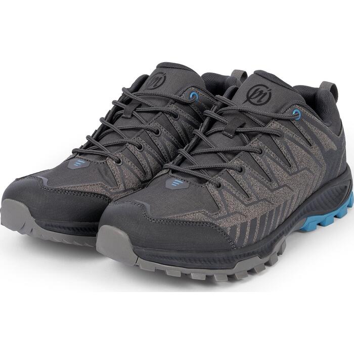Preston Drifish All Terrain Trainers 42